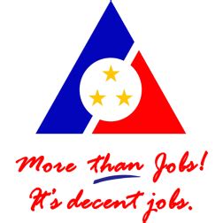 dole contact us.